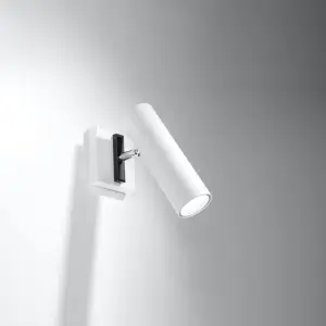 Απλικέ Sollux Lighting Direzione image-1