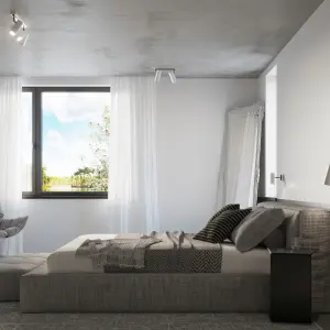 Απλικέ Sollux Lighting Direzione image-2