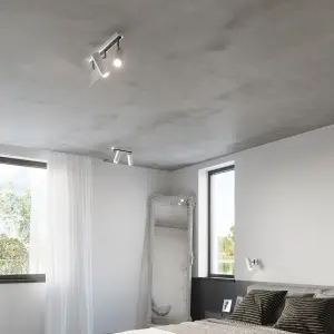 Απλικέ Sollux Lighting Direzione image-3
