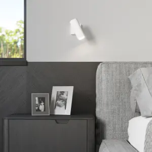 Απλικέ Sollux Lighting Direzione image-4