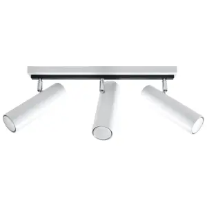 Απλίκα οροφής Sollux Lighting Direzione 3 image-0