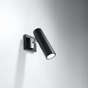 Απλικέ Sollux Lighting Direzione image-1