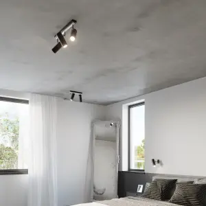 Απλικέ Sollux Lighting Direzione image-3