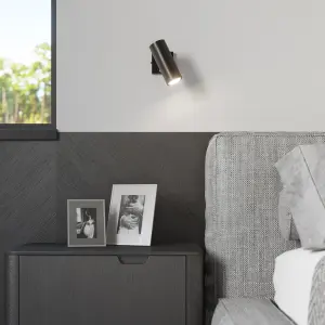 Απλικέ Sollux Lighting Direzione image-4