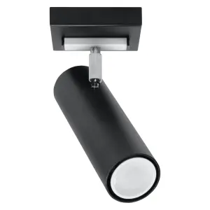 Απλίκα οροφής Sollux Lighting Direzione 1 image-0