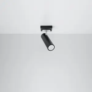 Απλίκα οροφής Sollux Lighting Direzione 1 image-1