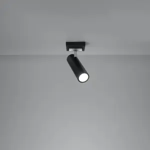 Απλίκα οροφής Sollux Lighting Direzione 1 image-2