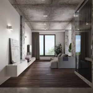 Plafonnier Sollux Lighting Quad image-3