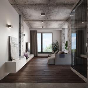 Taklampa Sollux Lighting Quad image-3