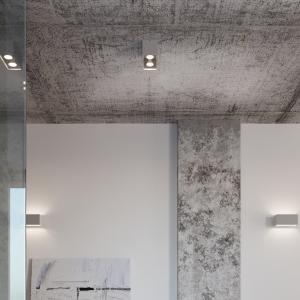 Taklampa Sollux Lighting Quad image-4