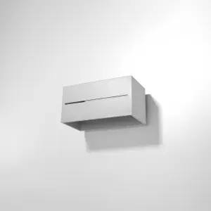 Απλικέ Sollux Lighting Lobo Maxi image-1