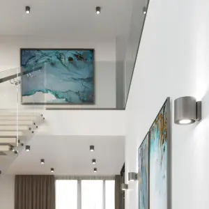 Απλικέ Sollux Lighting Orbis 1 image-2