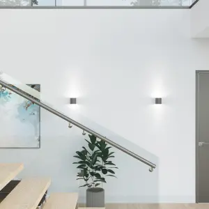 Απλικέ Sollux Lighting Orbis 1 image-1