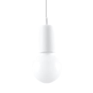 sl-0569-hanging-lamp-sollux-lighting-diego-1-white-one-size