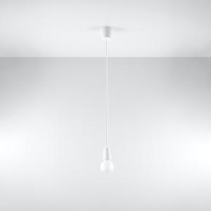 product/s/o/sollux_sl.0569_1.jpg