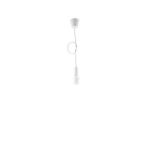 product/s/o/sollux_sl.0569_3.jpg