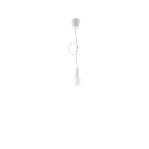 Hanging lamp Sollux Lighting Diego 1 image-3