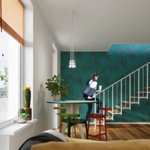 Hanging lamp Sollux Lighting Diego 1 image-4