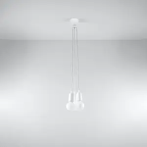 Hanglamp Sollux Lighting Diego 3 image-1