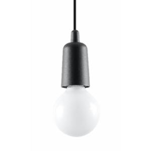 sl-0572-hanging-lamp-sollux-lighting-diego-1-black-one-size