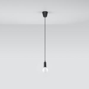 product/s/o/sollux_sl.0572_1.jpg