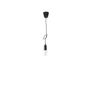 product/s/o/sollux_sl.0572_3.jpg