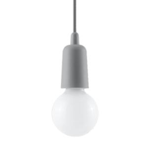 sl-0575-hanging-lamp-sollux-lighting-diego-1-gray-one-size
