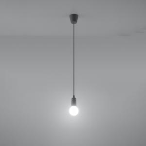product/s/o/sollux_sl.0575_2.jpg
