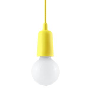 sl-0578-hanging-lamp-sollux-lighting-diego-1-yellow-one-size