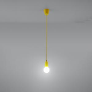 product/s/o/sollux_sl.0578_2.jpg