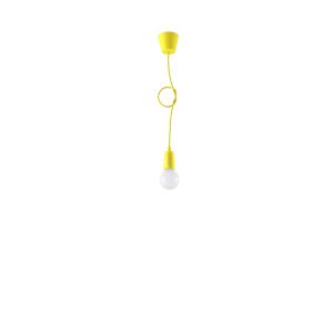 product/s/o/sollux_sl.0578_3.jpg