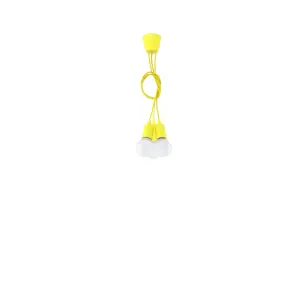 Hanglamp Sollux Lighting Diego 3 image-3