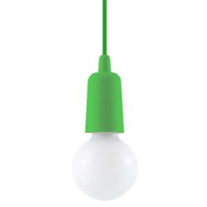 product/s/o/sollux_sl.0581_0.jpg