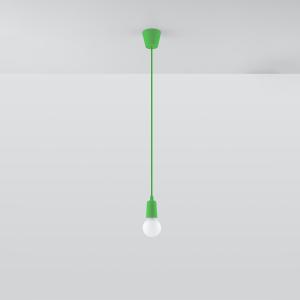 product/s/o/sollux_sl.0581_1.jpg