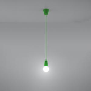 product/s/o/sollux_sl.0581_2.jpg