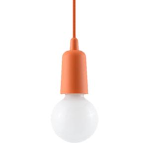 sl-0584-hanging-lamp-sollux-lighting-diego-1-orange-one-size