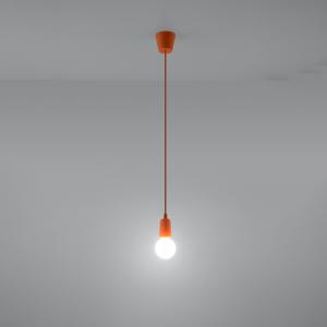 product/s/o/sollux_sl.0584_2.jpg