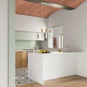 Lampa wisząca Sollux Lighting Pablo 3 image-4