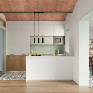 Lampa wisząca Sollux Lighting Pablo 3 image-5