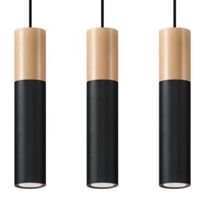 sl-0634-lampada-a-sospensione-sollux-lighting-pablo-3-nero-legno-naturale-tu