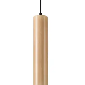 Κρεμαστή λάμπα Sollux Lighting Lino image-0