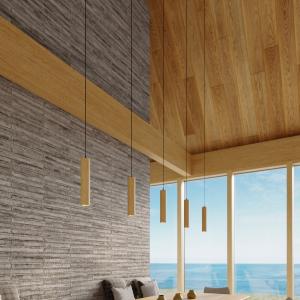 Hanging lamp Sollux Lighting Lino 3 image-2