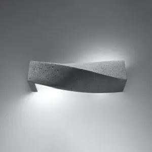 Απλικέ Sollux Lighting Sigma image-2
