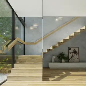 Απλικέ Sollux Lighting Sigma image-5
