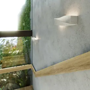 Απλικέ Sollux Lighting Sigma image-3