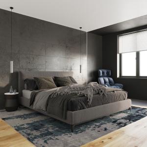 Lampa wisząca Sollux Lighting Luvo 3L image-3