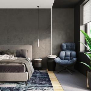 Lampa wisząca Sollux Lighting Luvo 3L image-4