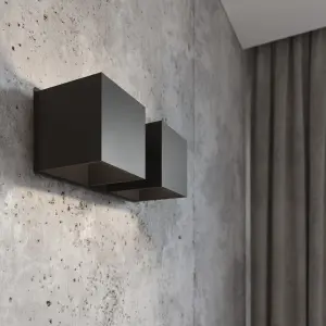 Απλικέ Sollux Lighting Quad 2 image-4