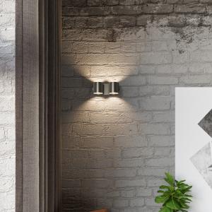Wall light Sollux Lighting Orbis 2 image-3