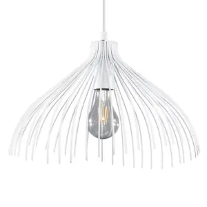 Κρεμαστή λάμπα Sollux Lighting UMB image-0